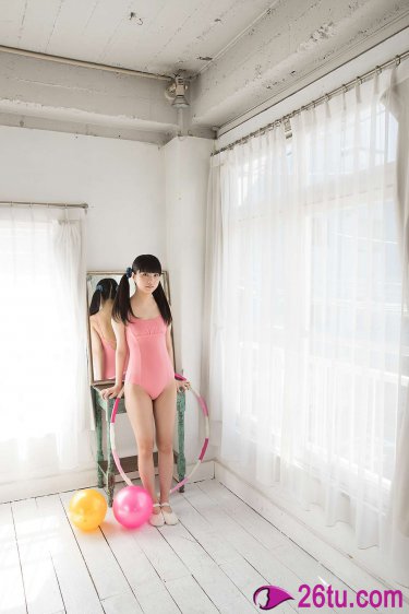 国产女性情感片