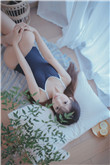 龙珠z日语