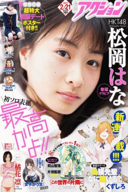 新疆红色极光和流星同框