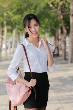 麻辣女兵tv版