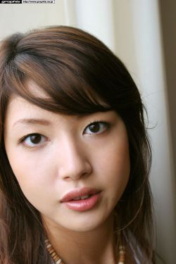 完美世界火之灰烬
