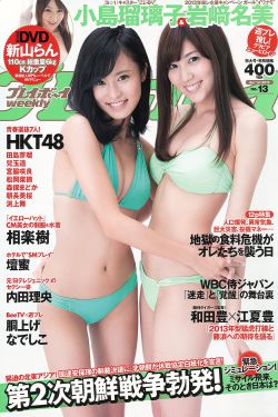 大叔影院免费高清电视剧