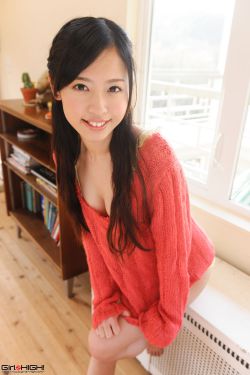 法证先锋6幸存者的救赎在线观看