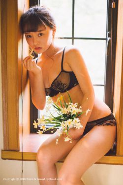 江湖绝恋电视剧