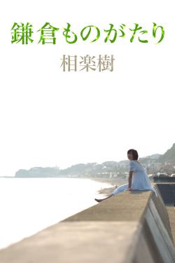 亮剑:决战鬼哭谷