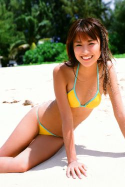 爸爸去哪