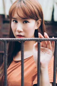 艳妇系列短篇