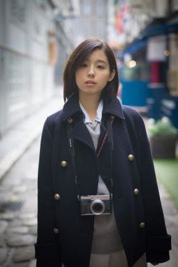 日本又黄又爽又色又刺激的