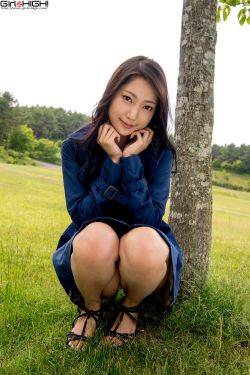 孔令辉老婆
