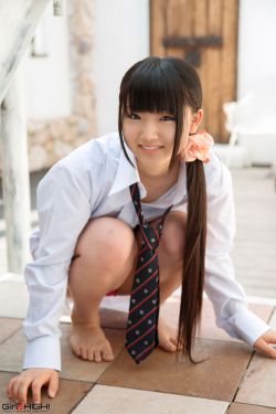 爱恋在线观看