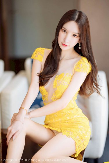 幸福美丽绽放