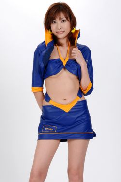 荫蒂被男人添的好舒服A片小说