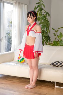 缺宅男女粤语