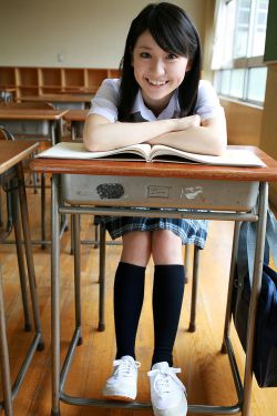 傅先生马甲藏不住了