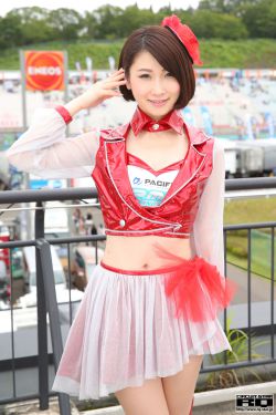 孔令辉老婆