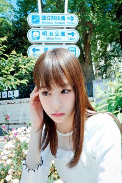 河南法制频道直播
