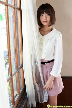 女教师被侵犯日本电影