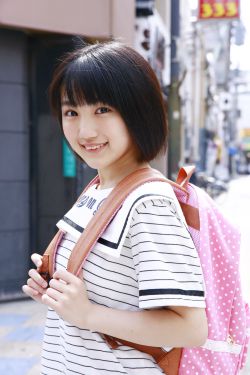 广场舞兄妹来当兵