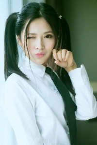 吴天胜