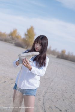 圈子圈套
