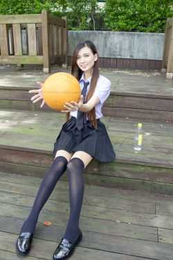 山东电视台直播