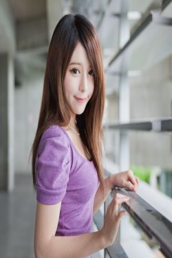 一路向西迅雷