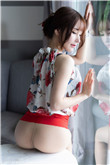 99国产精华最好的产品