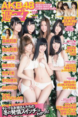 海上繁花电视剧免费观看完整版