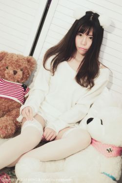 格莱普尼尔