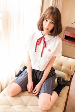 免费论理电影