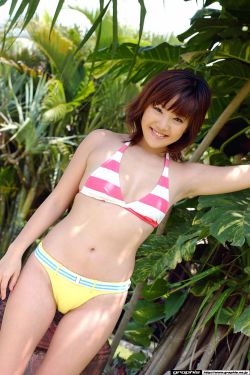 相信我