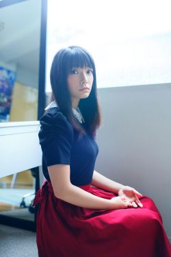 庆余年第一季在线观看免费完整版