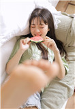 龙珠z日语