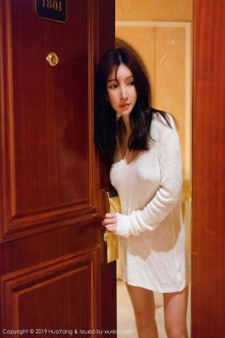 妈妈的闺蜜