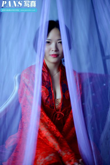 李氏小说