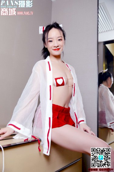 久久影院色老