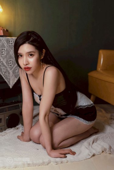 吴妍秀