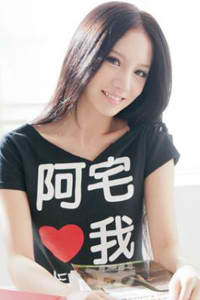原来这是爱