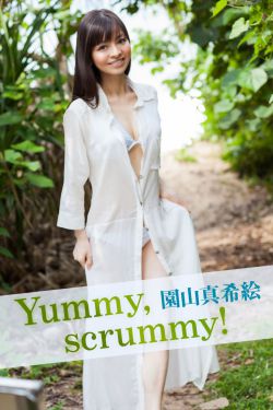 夫妻做爱