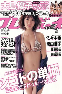 弗莱迪海默