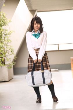 悦非春景女尊