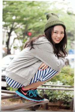 wwe威哥视频mvp4