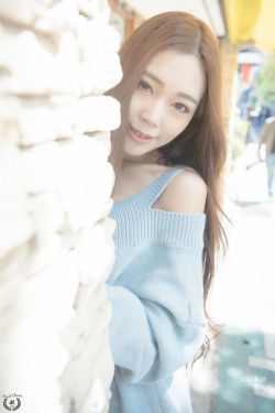 黄金网站软件app大全视频