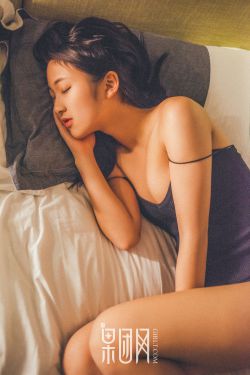 绝代双骄梁朝伟版