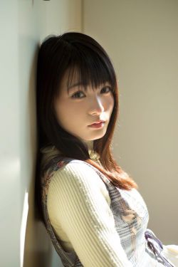 紫川电视剧