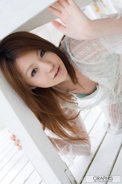 西北岁月电视剧免费观看完整版