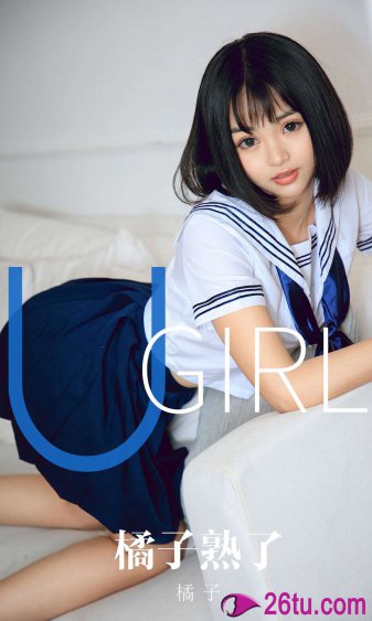 大乱斗肉寡妇怎么出装_最新