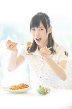 老外又硬又粗又长又大